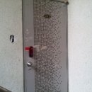 남구-104 이미지