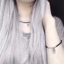 초커