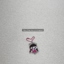 디지털 드로잉(학생) 이미지