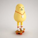 이아이랩