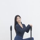 필라다움평생교육원