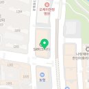 나나위드스튜디오 이미지