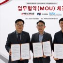 이안건축사사무소 네이버블로그