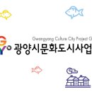 마로통신 네이버블로그