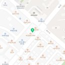 부산칠칠집 양산물금점 이미지