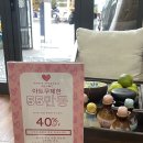 페디앤럭스네일 | 나트랑 화이트스파앤네일 네일 페디 발마사지 내돈내산 후기