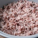 건강한 가정의학과의원 이미지