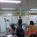 주식회사 아크피앤씨 이미지