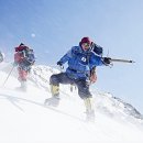 히말라야 이미지