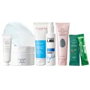 고운아이안경 이미지