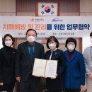 수성구립 범어도서관 이미지