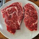 일산동맛집 일산역한우 맛집, 참숯한우천국 일산역점