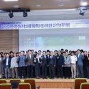 매일식품 이미지