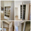 스타힐스 오션시티 이미지