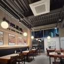 갓국수 | [주안 신주옥미] 한그릇으로 든든한 한끼 신주옥미 주안점 갓순대국수육정식 후기