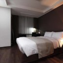 어반플레이스 강남 이미지