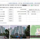 주식회사 신원종합건설 이미지
