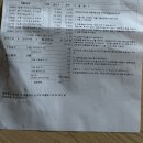 두레환경 | 임산부 추천 l 2026년 임산부 친환경 농산물 지원 사업 선정 및 두레생협 구입 후기
