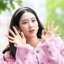 프롬지호