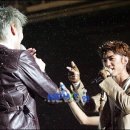 카페호영 이미지