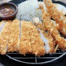 도니푸드 티스토리