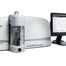 (주)안세 이미지