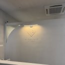 엔피 | 노원여드름 관리 제대로 받고 온 후기 공릉동에스테틱 엔피에스테틱