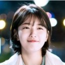 이미지헤어클럽 이미지