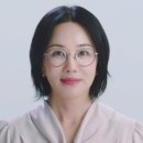 닥터아이안경원 네이버블로그