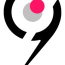 주식회사 컨트롤나인 이미지