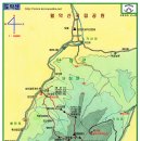 단양-단양-01 이미지