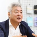 ㈜성진기업 이미지