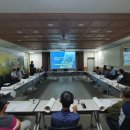 송해면-7 이미지