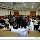 담양군농업기술센터 이미지