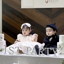 모드니스냅