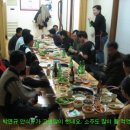 면천초교 이미지