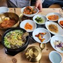 단미랑고기함흥냉면 이미지