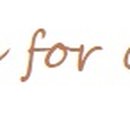 남천당구클럽 이미지