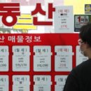 투데이부동산중개사무소 이미지