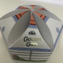 뚜레쥬르(공항신도시) | 겨울 몽골여행 후기 - Day4(국영백화점, 자이승전망대, 몽골 공항 면세점, 몽골 공항 블루스카이 라운지...