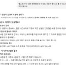 K2 노래연습장 이미지