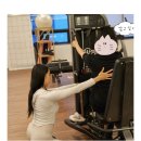 메이크바디 이미지