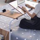 오케이테이블