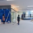 꽃마을로4 이미지