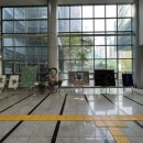 오산시립미술관 이미지