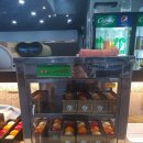 공플레이 당구장 이미지