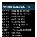부포마을회관 이미지