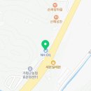 가평군농협하나로주유소 이미지