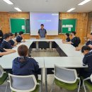 완주군장애인복지관 이미지