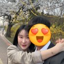 조움 PT | 압구정 피부과에서 예신준비 피부관리 1순위로 베리샤인 주사 받은 후기